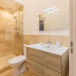 La Petite Cigale By K6conciergerie Appartement Cassis