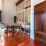 La Petite Cigale By K6conciergerie Cassis