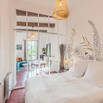 La Petite Cigale By K6conciergerie Appartement