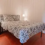Appartement La Petite Cigale By K6conciergerie