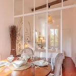 La Petite Cigale By K6conciergerie *
