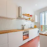 Apartmán La Petite Cigale By K6conciergerie