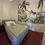 Appartement La Petite Cigale By K6conciergerie