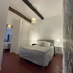 Appartement La Petite Cigale By K6conciergerie