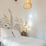 La Petite Cigale By K6conciergerie Apartment
