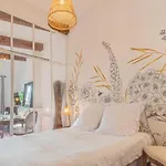 La Petite Cigale By K6conciergerie Apartment