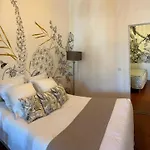 Apartment La Petite Cigale By K6conciergerie *