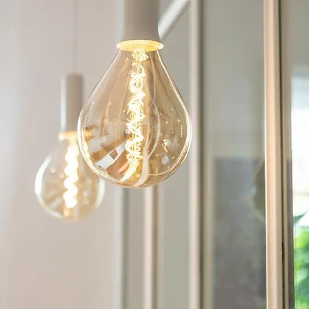 La Petite Cigale By K6conciergerie *